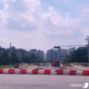 만송 이미지