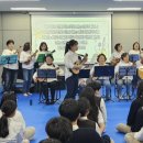 [4분기] 우쿨렐레 중급 이미지