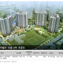 펜타힐즈2로 이미지