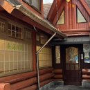 남해일식 | [창원 신월동 맛집] 남해일식 해코스 솔직후기 : 찰진 숙성회와 랍스터의 향연