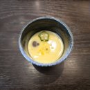 삼라마이다스 | 일산 5만원의 행복 가성비 끝판왕 오마카세 맛집 : 스시미츠