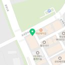 하나로가맹거래사행정사사무소 이미지