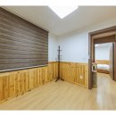 바우바우애견펜션 이미지