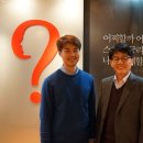 미디어솔루션주