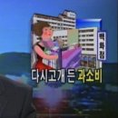 레이드백 이미지