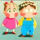 아따아따 이미지