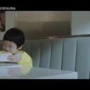 에그드랍 광양중마점