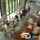 제주탐라단식원&휴미락힐링센터
