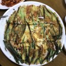 다사역 4번출구 | 대구 달성군 맛집 / 비 오는 날, 파전에 칼국수! <부림 해물 손 수제비>
