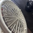 에어컨세탁기청소클린세븐 이미지