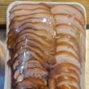 삼대맛족발 이미지
