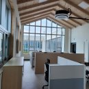 춘천시건강생활지원센터 이미지