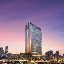 캐스케이드 이미지