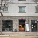 제스트커피로스터즈 이미지