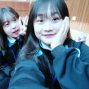 백운고등학교 이미지