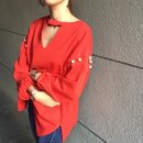 코코 살롱 이미지