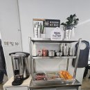 군산칼국수냉면 이미지