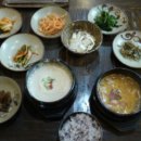 고당다한우마을 이미지