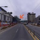 익산고속버스터미널 이미지