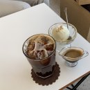 탄방탁구장 | 대전 데이트 코스 : 칼국수 맛집 경동 오징어 국수 / 글램핑장 힐하우스 / 갤러리아 맛집 땀땀 / 현대...