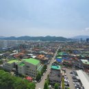 공삼부동산공인중개사사무소 이미지