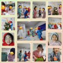 (주)만수환경 이미지