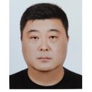 도담축산 이미지