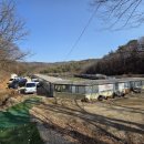 비봉 낚시터 이미지