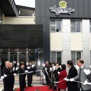 동천동사무소 이미지