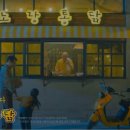 노랑통닭안산 - 안산시 상록구 석호로 199 | 노랑통닭안산