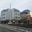 봉화우체국 이미지