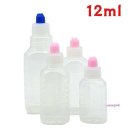 핑크약국 이미지