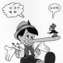 부일갈비 이미지