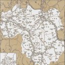 섬진강 레일바이크 이미지