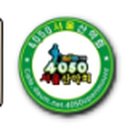 라온비주 이미지