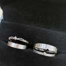 수원-0983 | 수원금은방 커플링 고민 끝