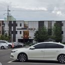 대신모텔 이미지