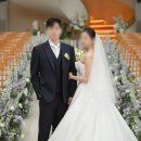 스튜디오앳 이미지