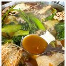 가마솥 양평해장국 이미지