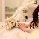 2026년 부천 임산부 출산 혜택 정책 및 지원금