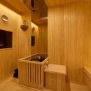 대한사우나 이미지