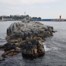 대진5리해변 이미지