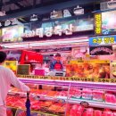 (주)매일축산 이미지