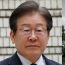 귀재 이미지