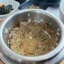 간월도맛동산 | 간월도 맛집, 현지인 추천 굴밥 어리굴젓 맛동산
