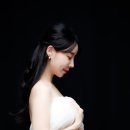 베니스튜디오 이미지