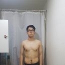 디엠76 네이버블로그