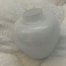바글즈 | 1년에 한 번 당신의 마음을 받을 수 있어 기쁩니다5