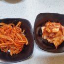 대봉식당 이미지