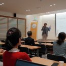 조기성약국 이미지